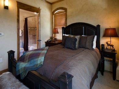 Steamboat Springs Condo 896483